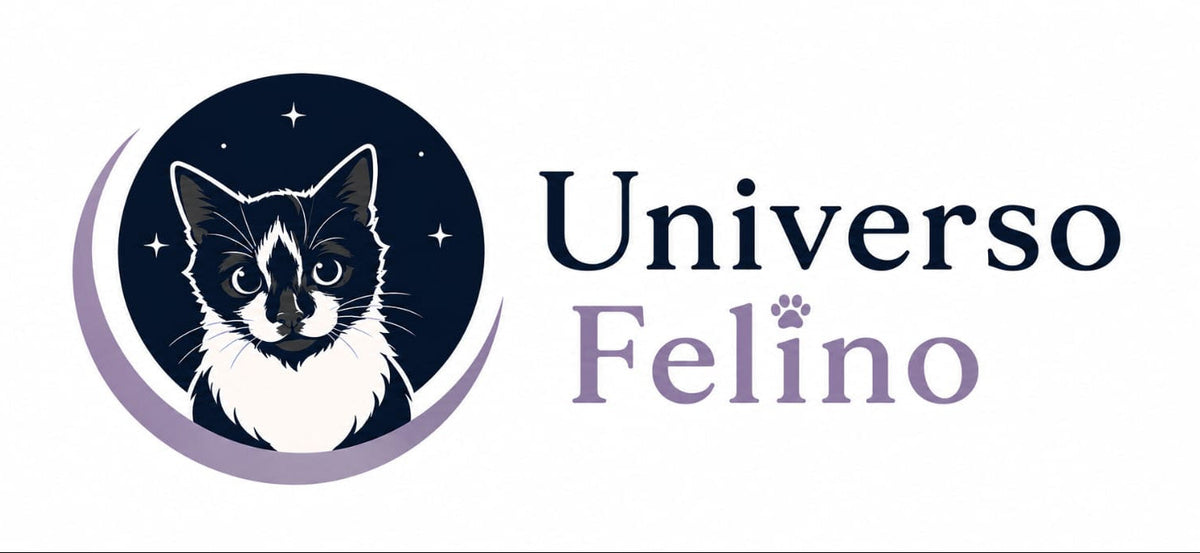 Universo Felino